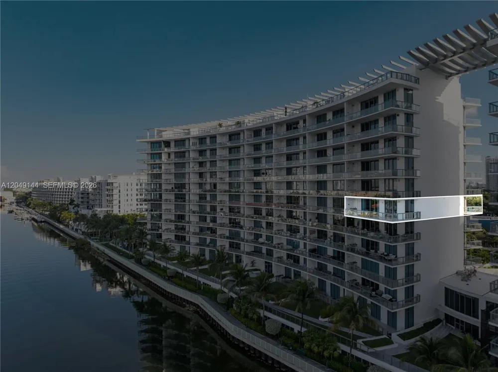 3250 NE 188th St #608 Aventura, FL 33180