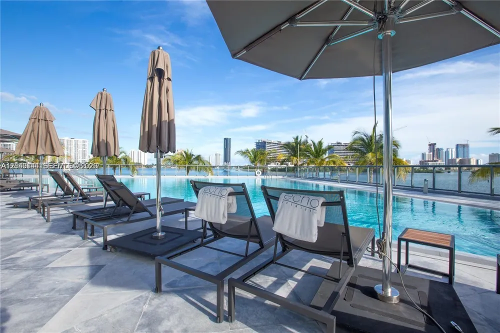 3250 NE 188th St #608 Aventura, FL 33180