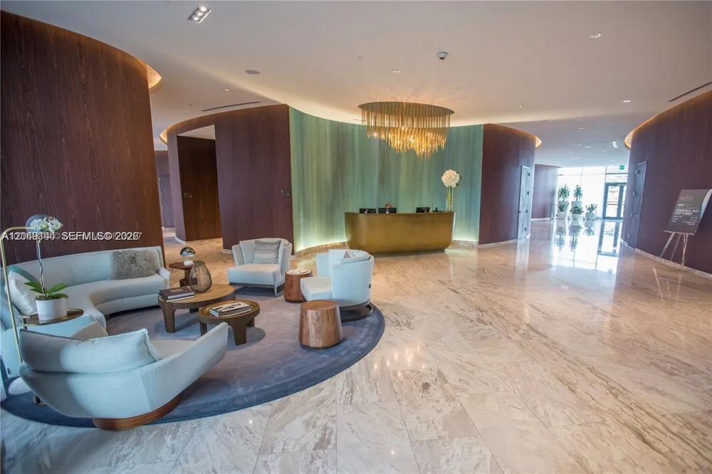 3250 NE 188th St #608 Aventura, FL 33180