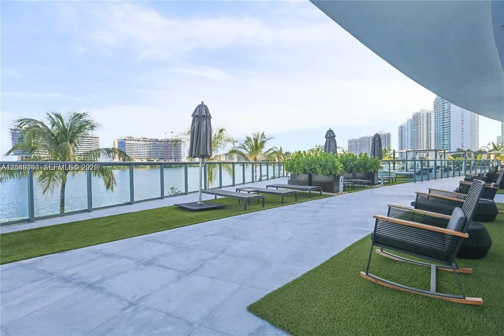 3250 NE 188th St #608 Aventura, FL 33180