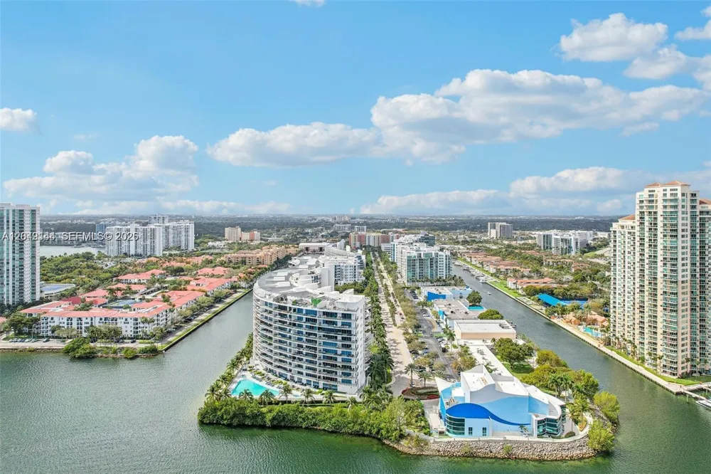 3250 NE 188th St #608 Aventura, FL 33180