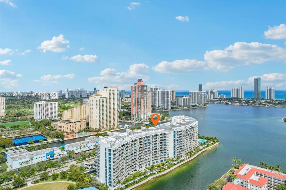 3250 NE 188th St #608 Aventura, FL 33180