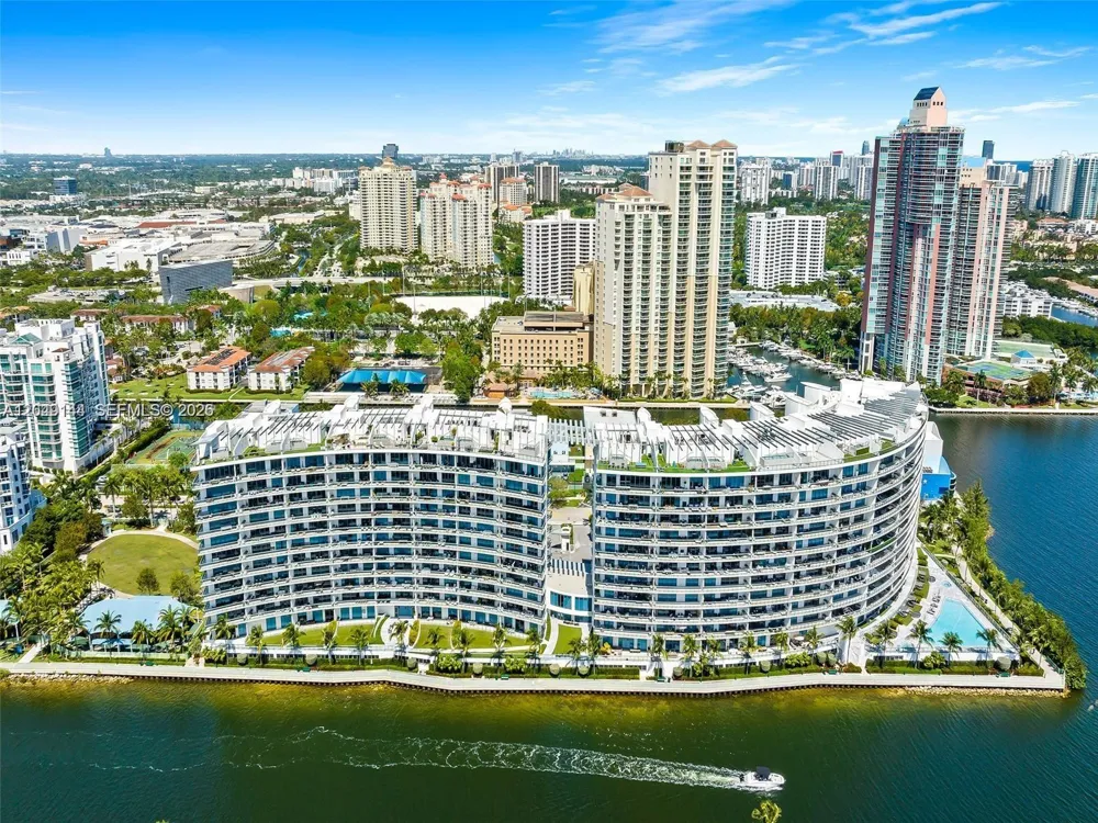 3250 NE 188th St #608 Aventura, FL 33180