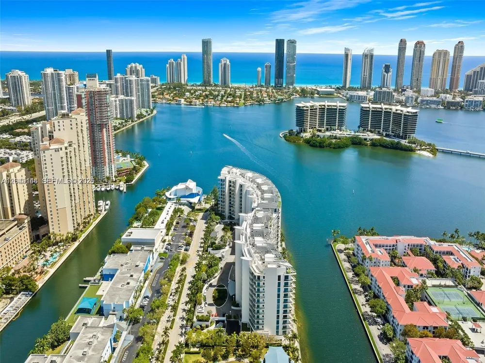 3250 NE 188th St #608 Aventura, FL 33180