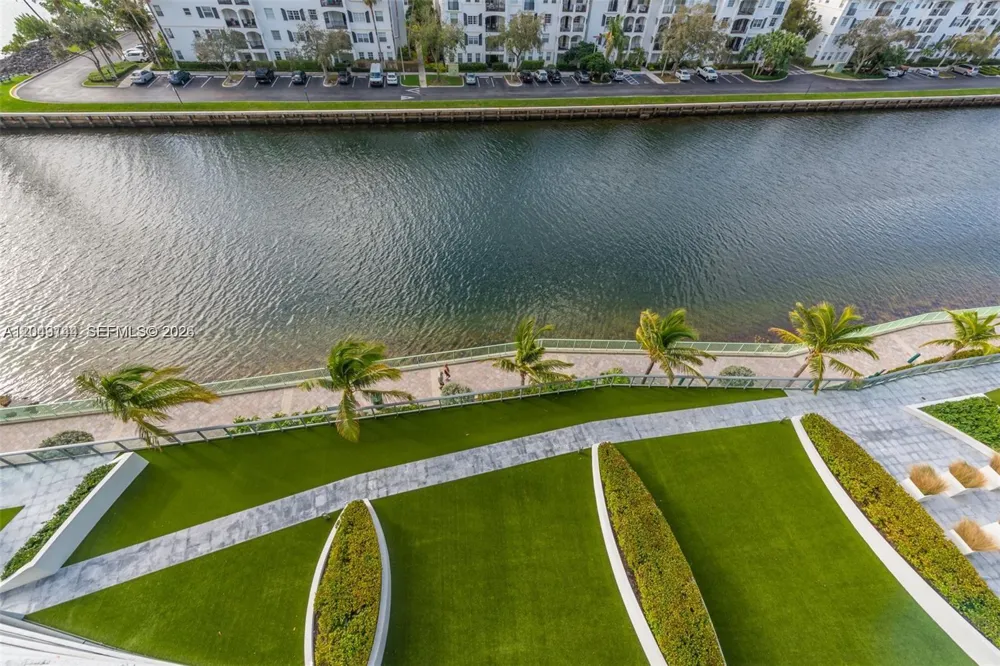 3250 NE 188th St #608 Aventura, FL 33180