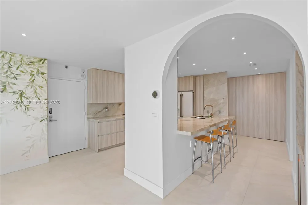 9511 Collins Ave #403 Surfside, FL 33154