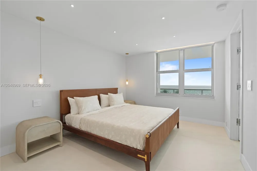 9511 Collins Ave #403 Surfside, FL 33154