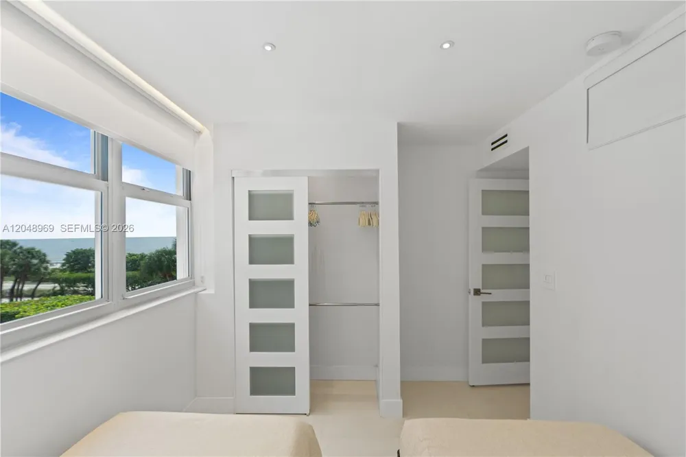 9511 Collins Ave #403 Surfside, FL 33154
