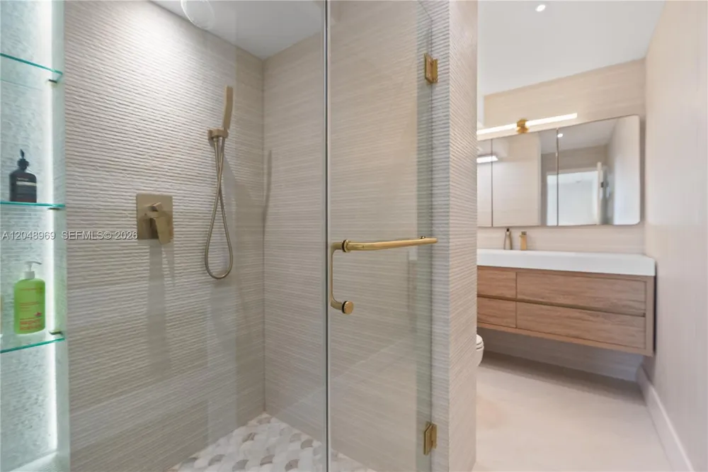 9511 Collins Ave #403 Surfside, FL 33154