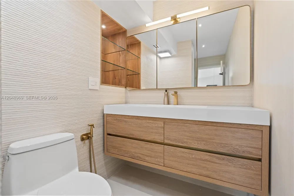 9511 Collins Ave #403 Surfside, FL 33154