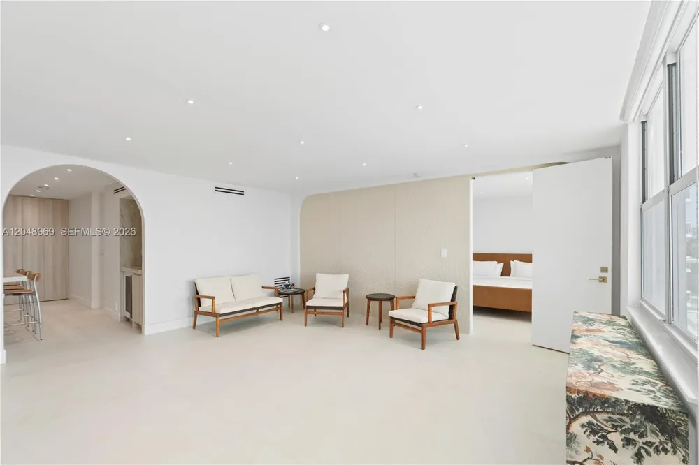 9511 Collins Ave #403 Surfside, FL 33154