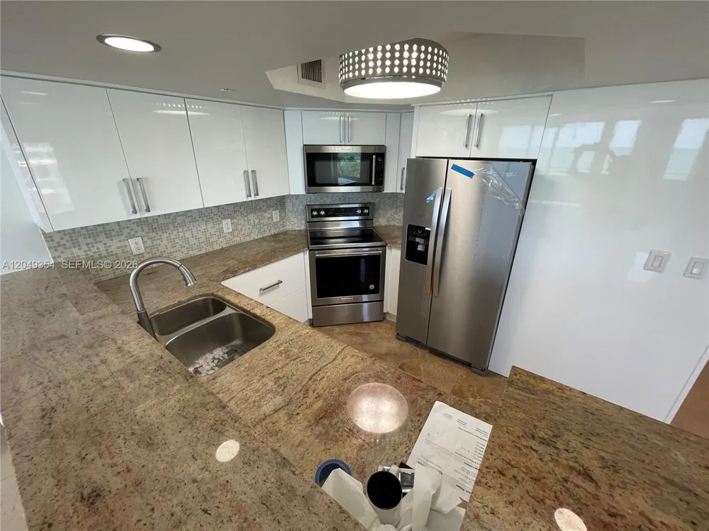8911 Collins Ave #505 Surfside, FL 33154