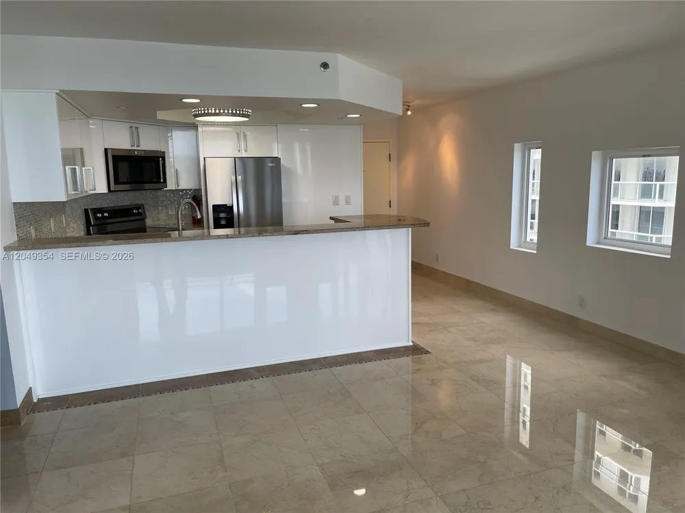 8911 Collins Ave #505 Surfside, FL 33154