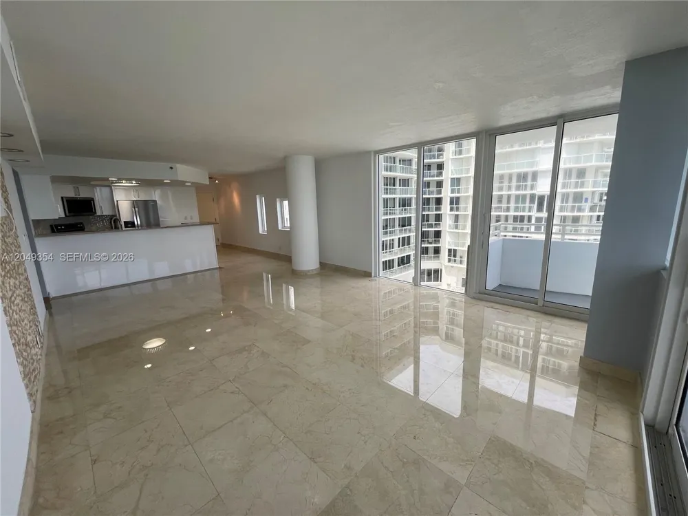 8911 Collins Ave #505 Surfside, FL 33154