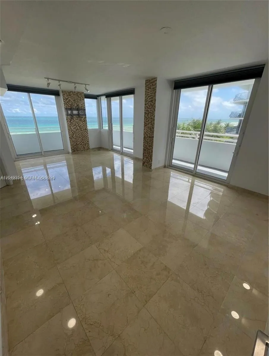 8911 Collins Ave #505 Surfside, FL 33154