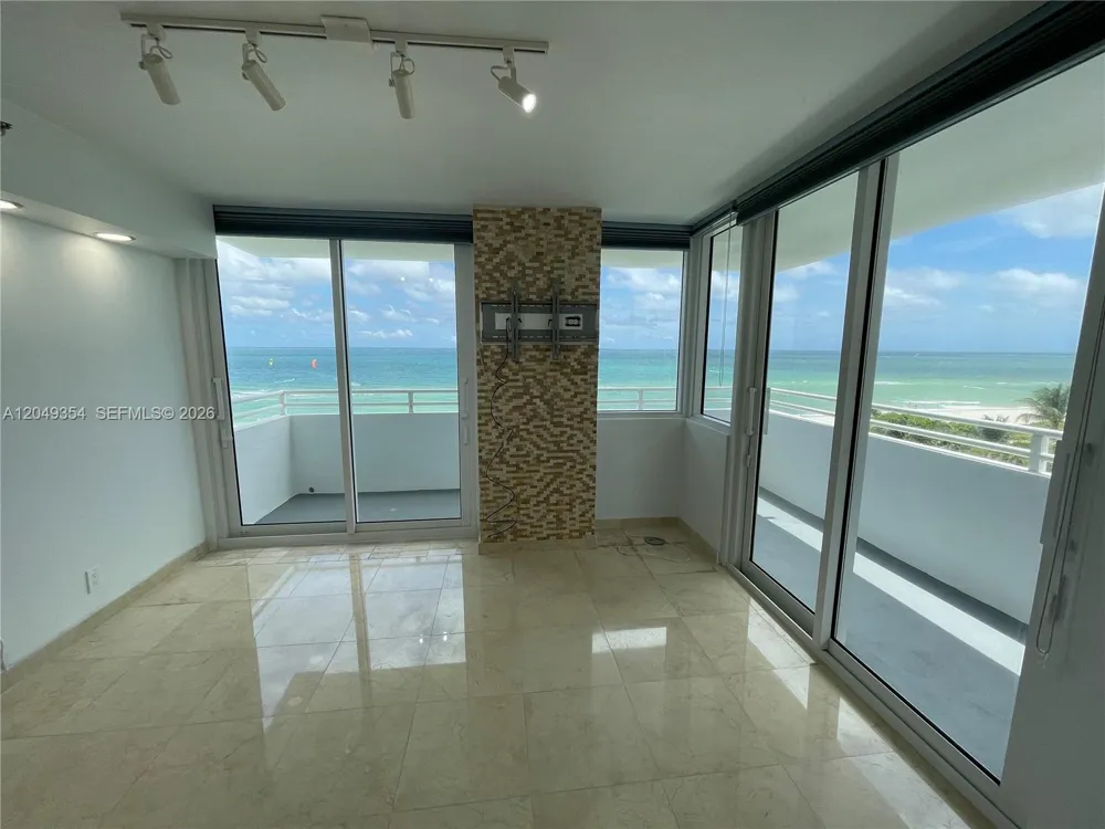 8911 Collins Ave #505 Surfside, FL 33154