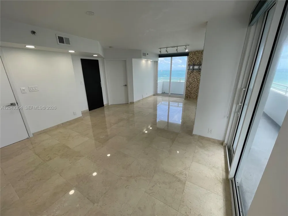 8911 Collins Ave #505 Surfside, FL 33154