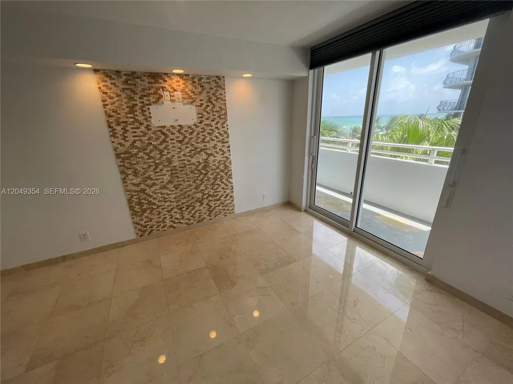 8911 Collins Ave #505 Surfside, FL 33154
