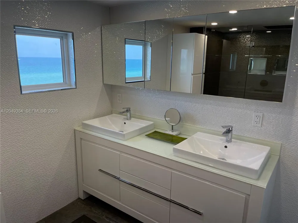 8911 Collins Ave #505 Surfside, FL 33154
