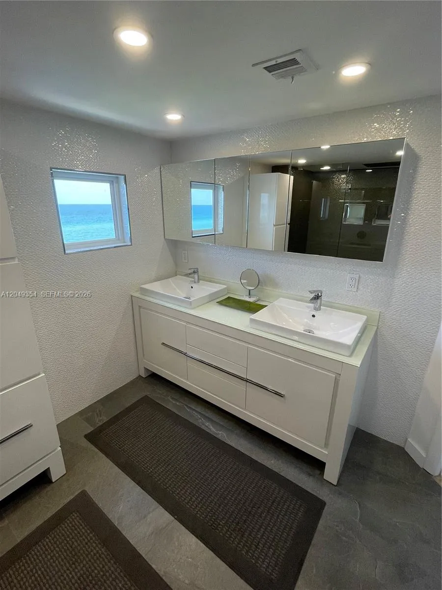 8911 Collins Ave #505 Surfside, FL 33154