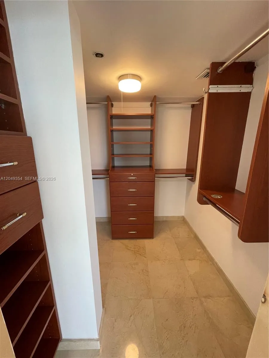 8911 Collins Ave #505 Surfside, FL 33154