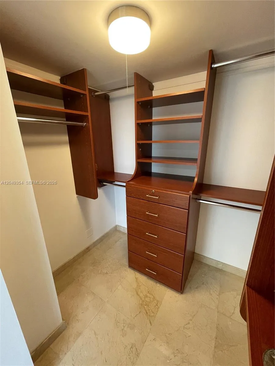 8911 Collins Ave #505 Surfside, FL 33154