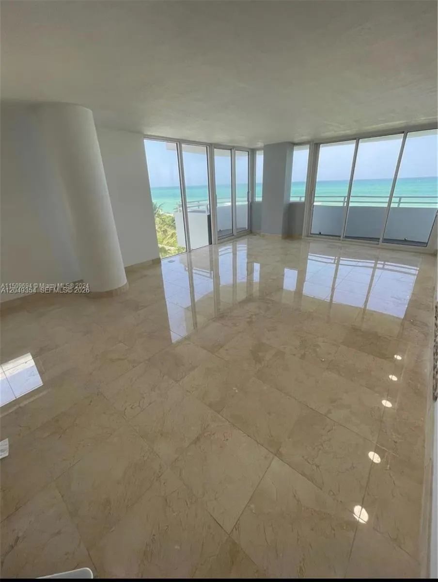8911 Collins Ave #505 Surfside, FL 33154