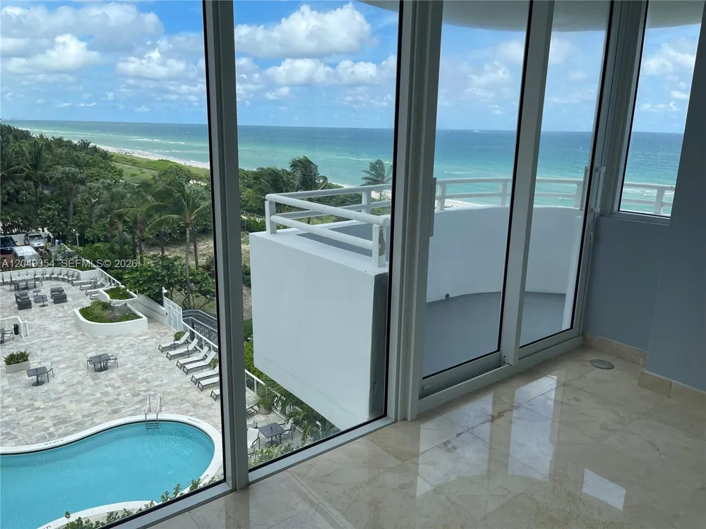 8911 Collins Ave #505 Surfside, FL 33154