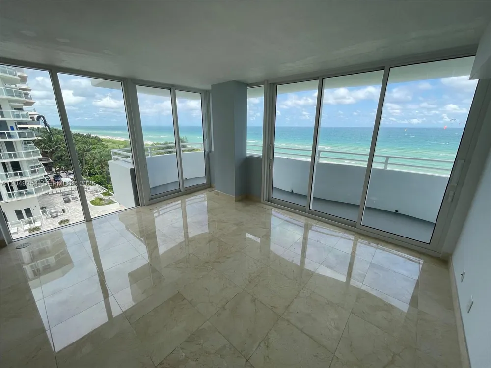 8911 Collins Ave #505 Surfside, FL 33154