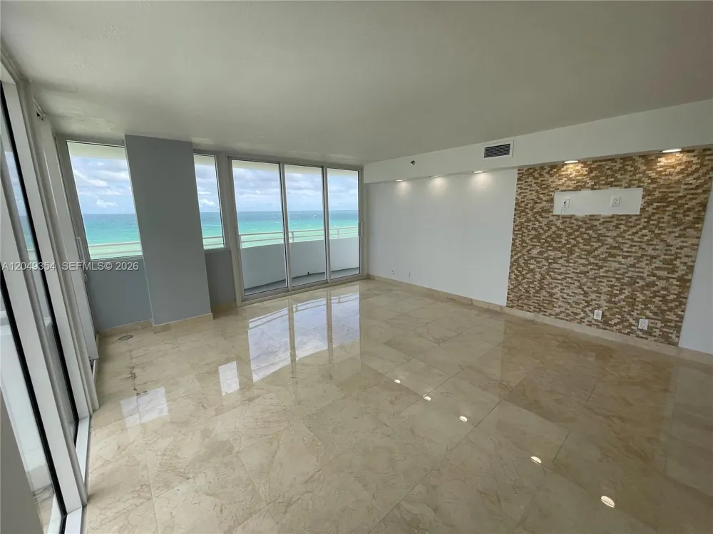 8911 Collins Ave #505 Surfside, FL 33154