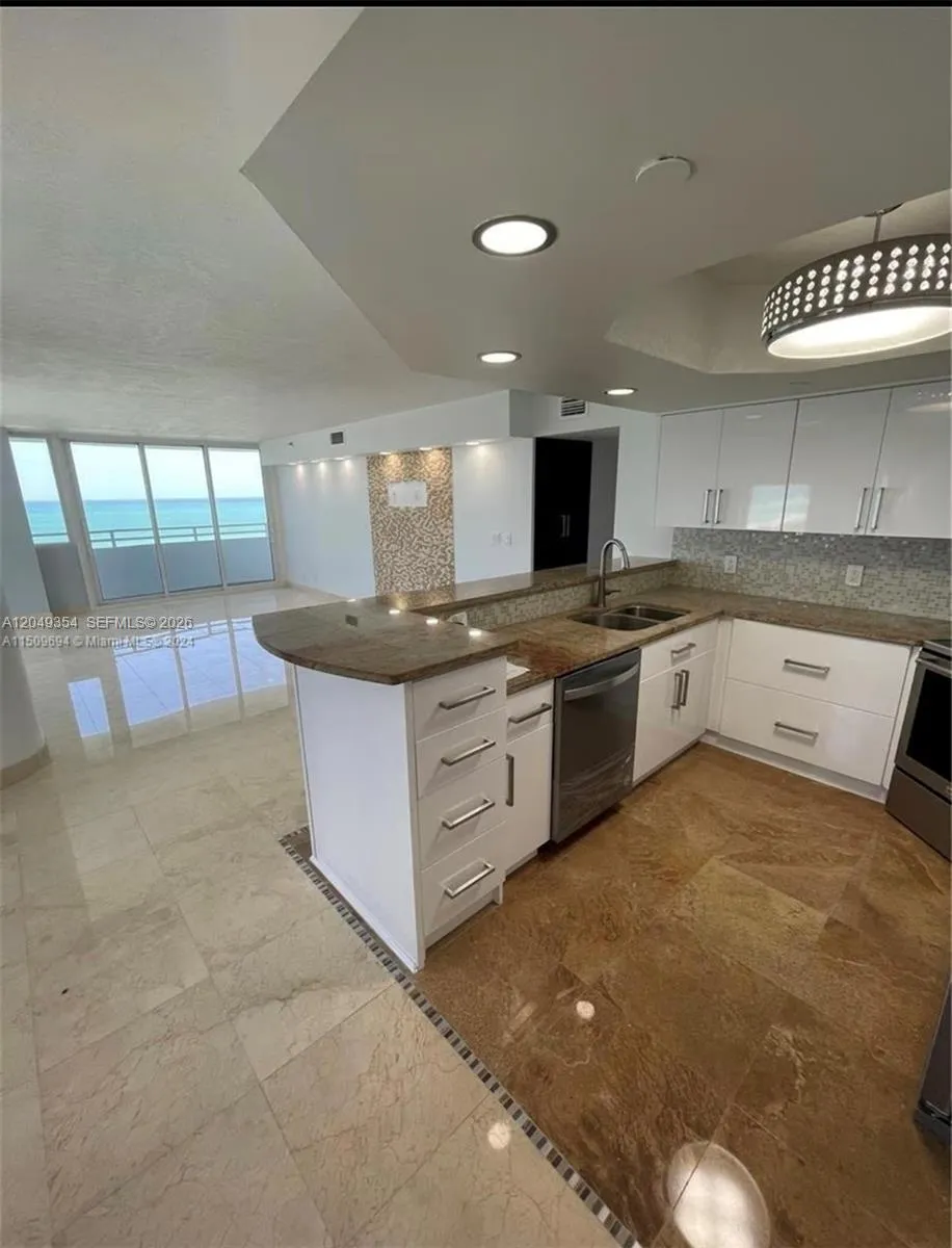 8911 Collins Ave #505 Surfside, FL 33154