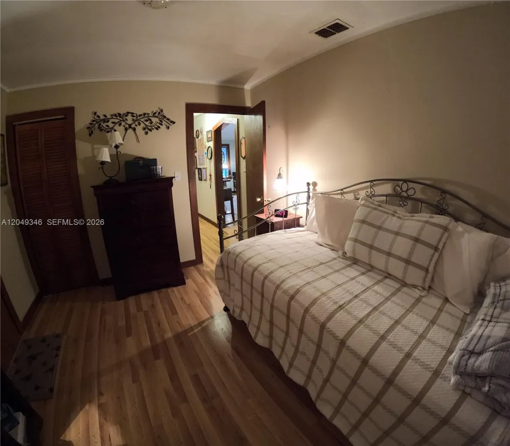 229 Granada Blvd. Fort Myers, FL 33905