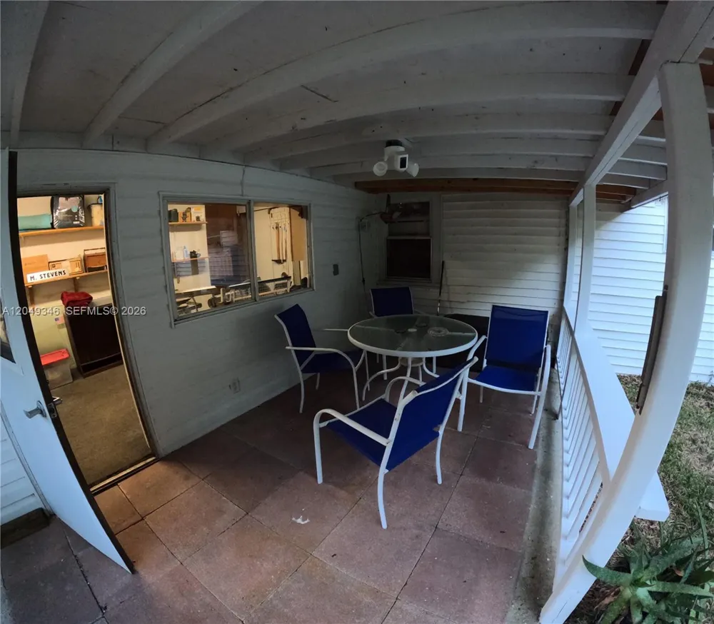 229 Granada Blvd. Fort Myers, FL 33905