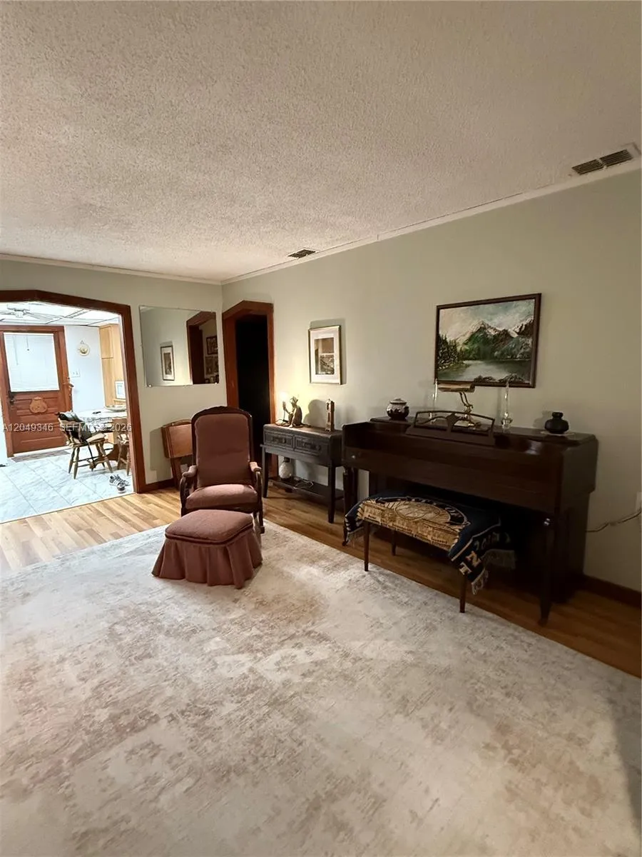 229 Granada Blvd. Fort Myers, FL 33905