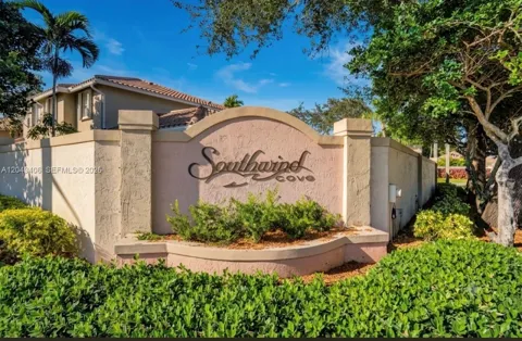4070 NW 92nd Ave