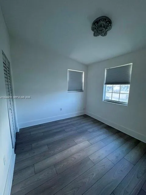 4221 SW 39th St West Park, FL 33023