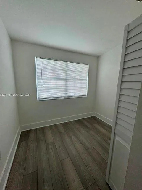 4221 SW 39th St West Park, FL 33023