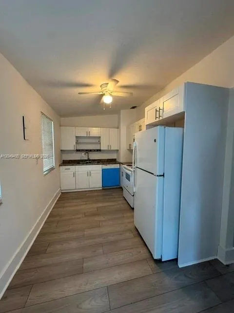 4221 SW 39th St West Park, FL 33023