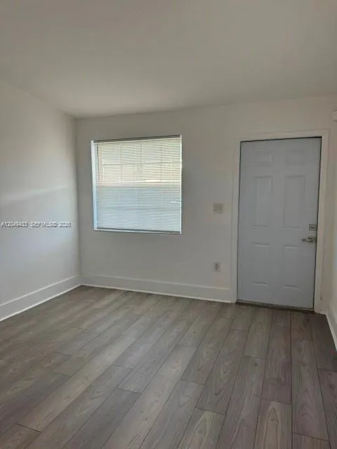 4221 SW 39th St West Park, FL 33023