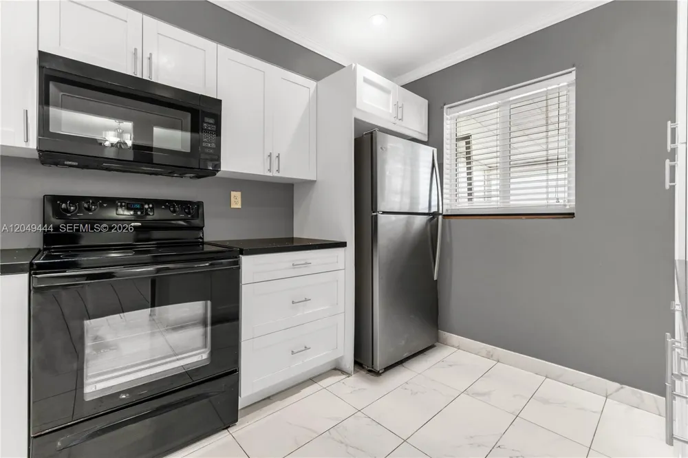 22334 SW 103rd Ct Cutler Bay, FL 33190