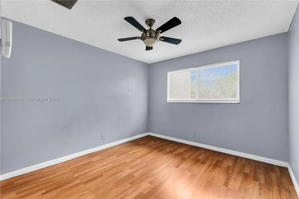 22334 SW 103rd Ct Cutler Bay, FL 33190
