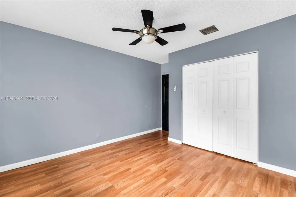 22334 SW 103rd Ct Cutler Bay, FL 33190