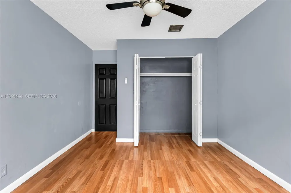 22334 SW 103rd Ct Cutler Bay, FL 33190