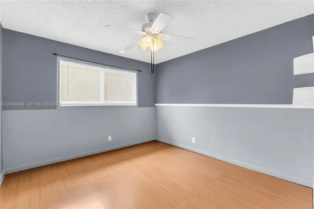 22334 SW 103rd Ct Cutler Bay, FL 33190
