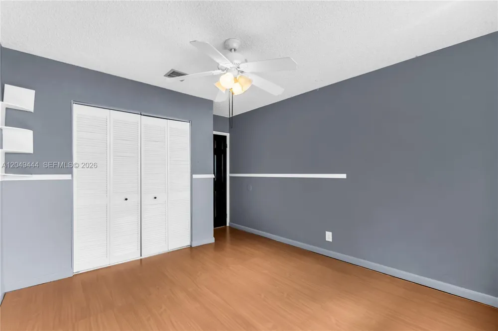 22334 SW 103rd Ct Cutler Bay, FL 33190