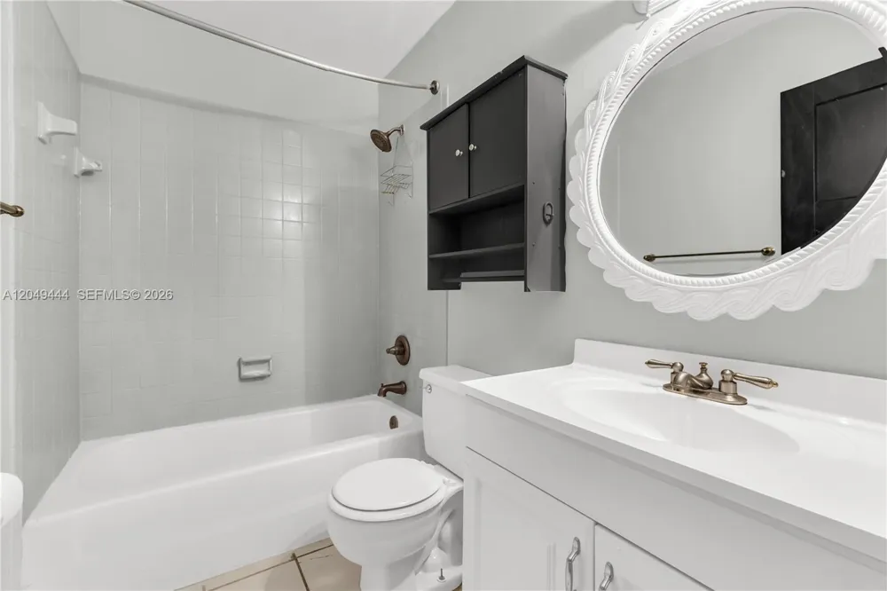 22334 SW 103rd Ct Cutler Bay, FL 33190