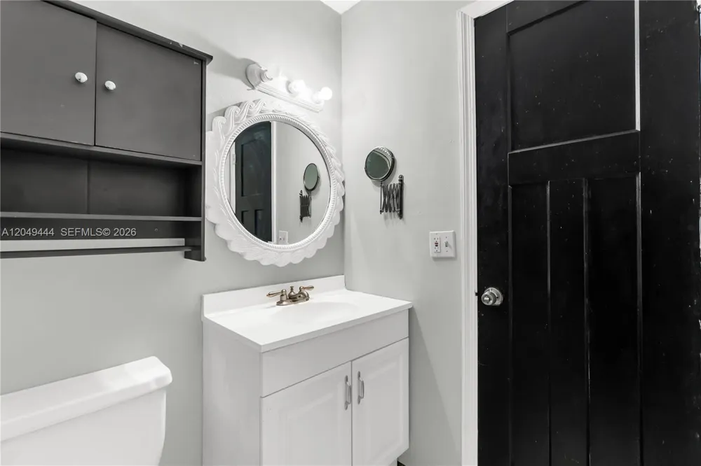 22334 SW 103rd Ct Cutler Bay, FL 33190