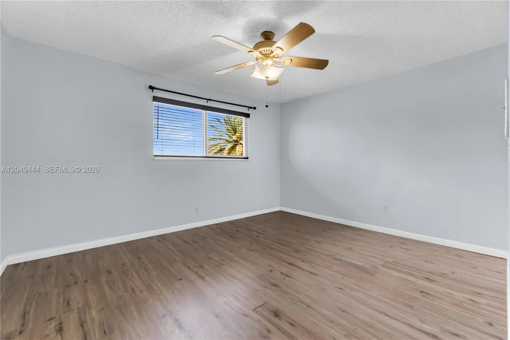 22334 SW 103rd Ct Cutler Bay, FL 33190