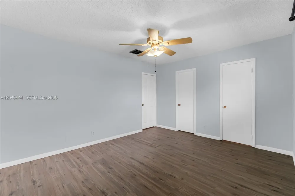 22334 SW 103rd Ct Cutler Bay, FL 33190