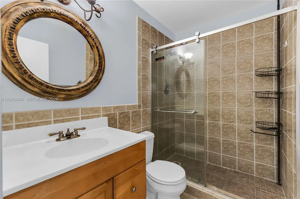 22334 SW 103rd Ct Cutler Bay, FL 33190
